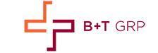 Engineering, Site Development, Field Services - B+T Group
