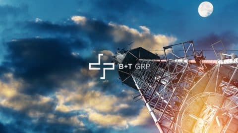 bt telecom bt telecom