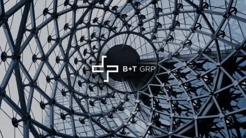 btgroup infastructure btgroup infastructure