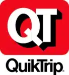 Quik Trip