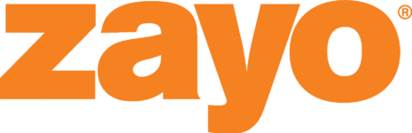 Zayo Logo Vector svg