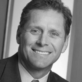 Steve Largent - B+T Group